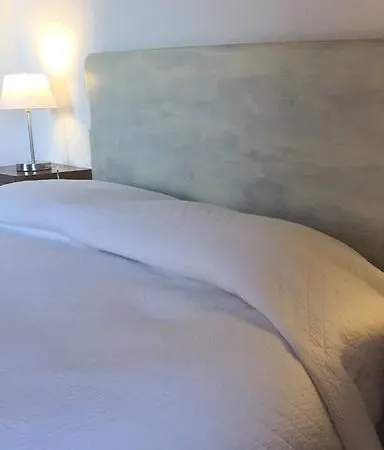 Bed and Breakfast Valdichiascio
